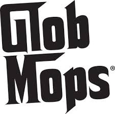 Glob Mops